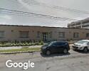 Exterior picture of Deco-Spec International Plating Inc