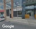 Exterior picture of Deco-Tile Inc