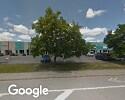 Exterior picture of Decotech-Vision Inc