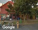 Exterior picture of Dee Dee's Ice Cream