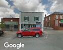 Exterior picture of Dee Dee's Stylin Studio
