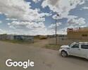 Exterior picture of Dee-Jacks Custom Welding Inc