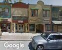 Exterior picture of Deedee Booski Clothing Co