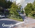 Exterior picture of Deep Cove Forest Products Inc