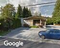 Exterior picture of Deep Cove Gospel Hall