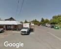 Exterior picture of Deep Cove Market