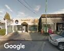 Exterior picture of Deep Cove Music