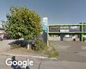 Exterior picture of Deep Cove Outdoors