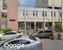 Exterior picture of Deep Quong Community Fund Inc