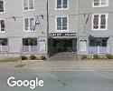 Exterior picture of Deep Vision Inc