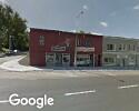 Exterior picture of Deep Waters Music