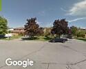 Exterior picture of Deeply Rooted Designs (Bowmanville)