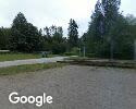 Exterior picture of Deer Lake Boat Rentals