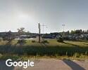 Exterior picture of Deer Lake Motel