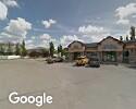 Exterior picture of Deer Park Pet Hospital
