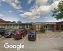 Exterior picture of Deer Park Public School
