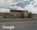 Exterior picture of Deerfoot Bottle Depot Ltd