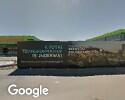 Exterior picture of Deerfoot Mall Eye Care