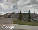 Exterior picture of Deerfoot Shoe Repair
