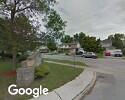 Exterior picture of Deerhearst Apts