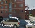 Exterior picture of Dees Beauty Parlor
