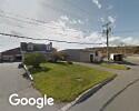 Exterior picture of Defazio Auto Body Ltd