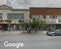 Exterior picture of Defensive Drivers Of Cambridge