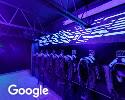 Exterior picture of Defi Laser