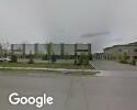 Exterior picture of Defiant Metals Ltd