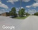 Exterior picture of Defined Designs Inc
