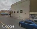 Exterior picture of Definitely Superior Art Gallery