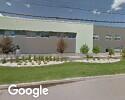 Exterior picture of Deford Contracting Inc