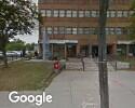 Exterior picture of Defreitas Gina Dr