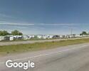 Exterior picture of Degenstein Trucking Co