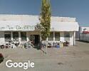 Exterior picture of Deja Vu Books