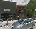 Exterior picture of Deja Vu Salon