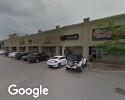 Exterior picture of Dekade Clothing