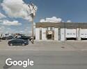 Exterior picture of Del Equipment Ltd