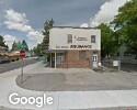 Exterior picture of Del Fisher Insurance Inc
