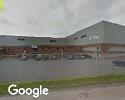 Exterior picture of Del Metal