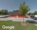 Exterior picture of Del Rios