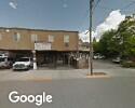 Exterior picture of Del Selin Gunsmith Ltd