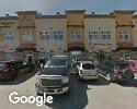 Exterior picture of Delacruz Christa Dr