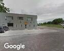 Exterior picture of Delaet Auto Repair
