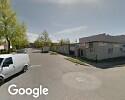 Exterior picture of Delane Canada