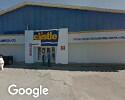 Exterior picture of Delaney J M Lumber Ltd