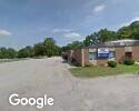 Exterior picture of Delaware Community Centre