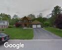 Exterior picture of Delaware Electric