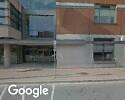 Exterior picture of Delcan Corporation