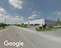 Exterior picture of Delco Wire And Cable Ltd